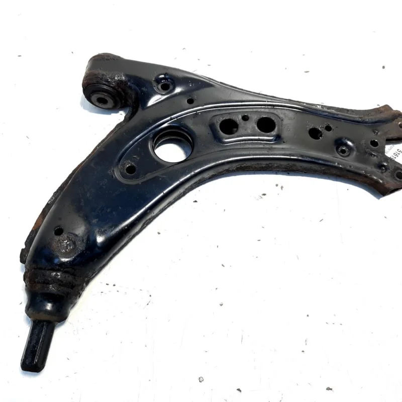 Brat trapez dreapta, Skoda Roomster (5J) (id:516197) Bestseller