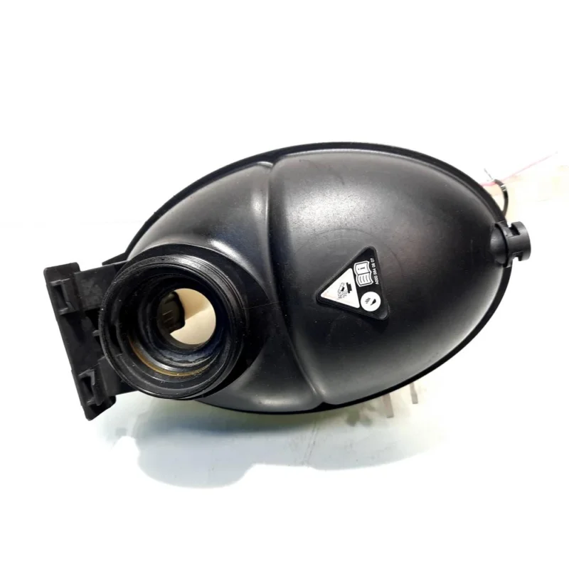Vezi acum Vas expansiune, Mercedes Clasa C (W204), 2.2 CDI, OM646811 (id:499066)