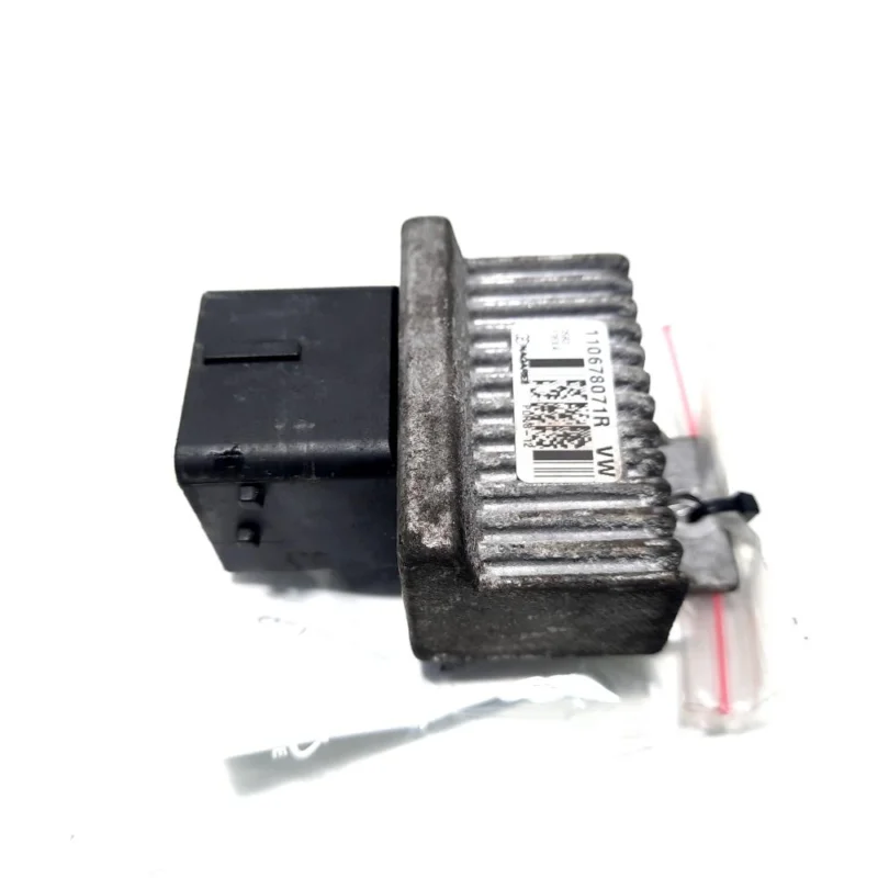 Reducere specială Releu bujii, cod 110678071R, Dacia Dokker, 1.5 DCI, K9K626 (idi:514913)