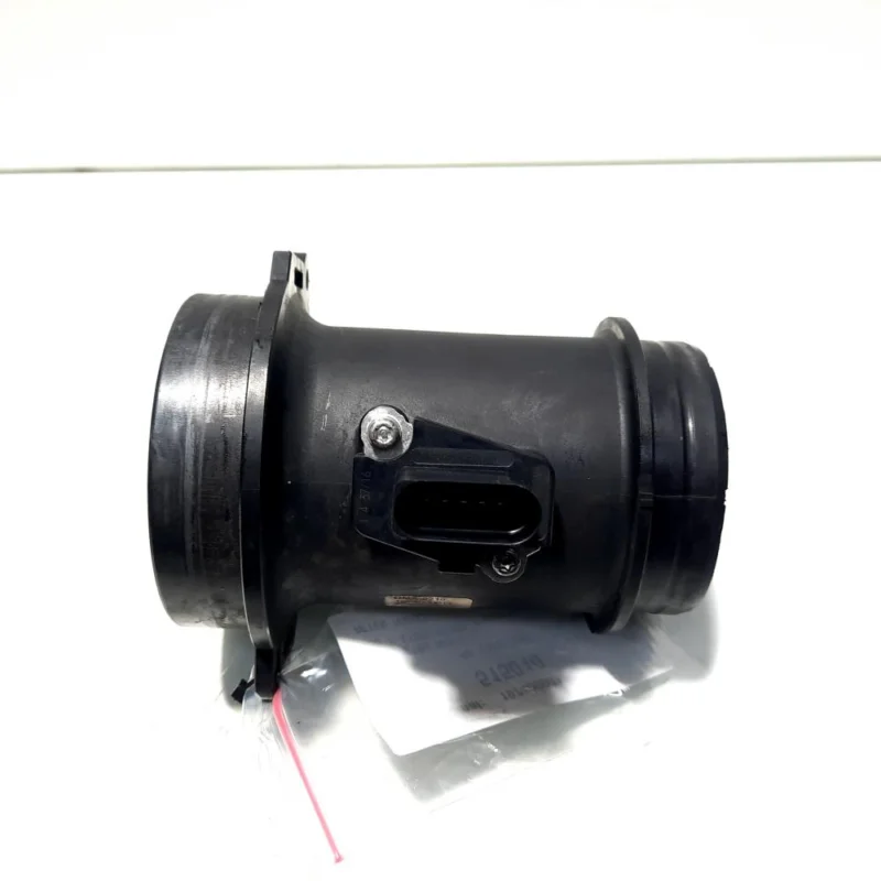 Reducere de preț Debitmetru aer, cod 1974000011, Audi A4 (8EC, B7), 3.0 TDI, ASB (idi:515010)