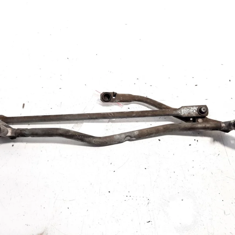 Premium Ansamblu stergator fata, cod 4F1955023J, Audi A6 Avant (4F5, C6) (idi:515127)