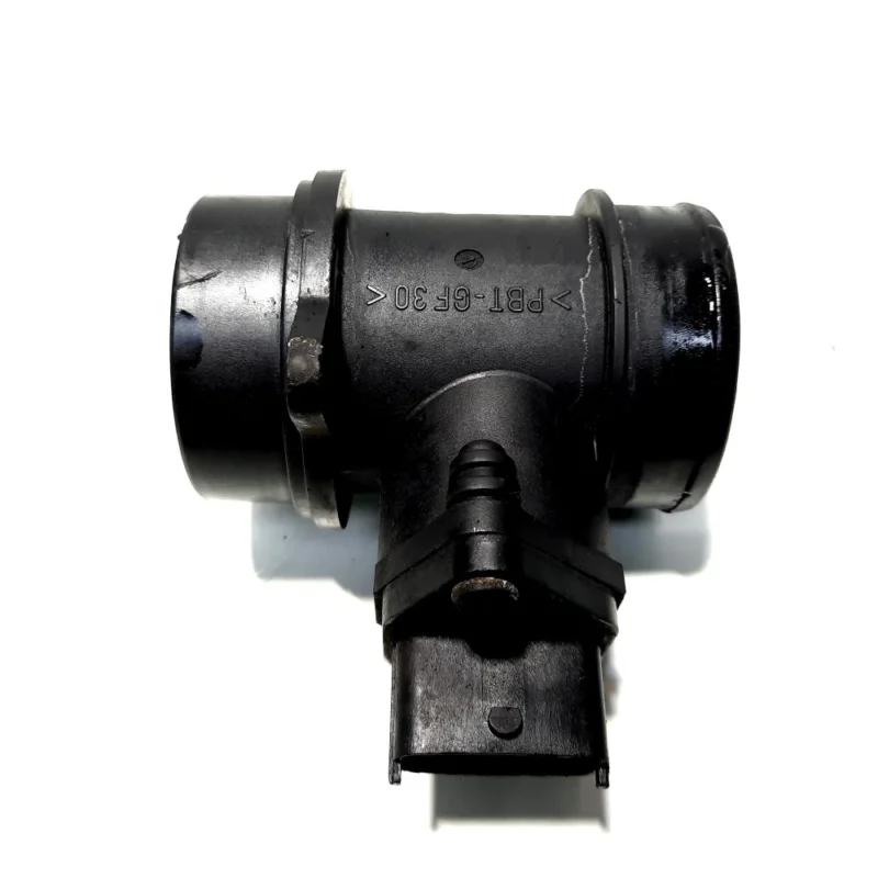 Disponibil imediat Debimetru aer, cod 0281002613, Fiat Punto Van (188AX), 1.3 JTD, 188A9000 (idi:512512)