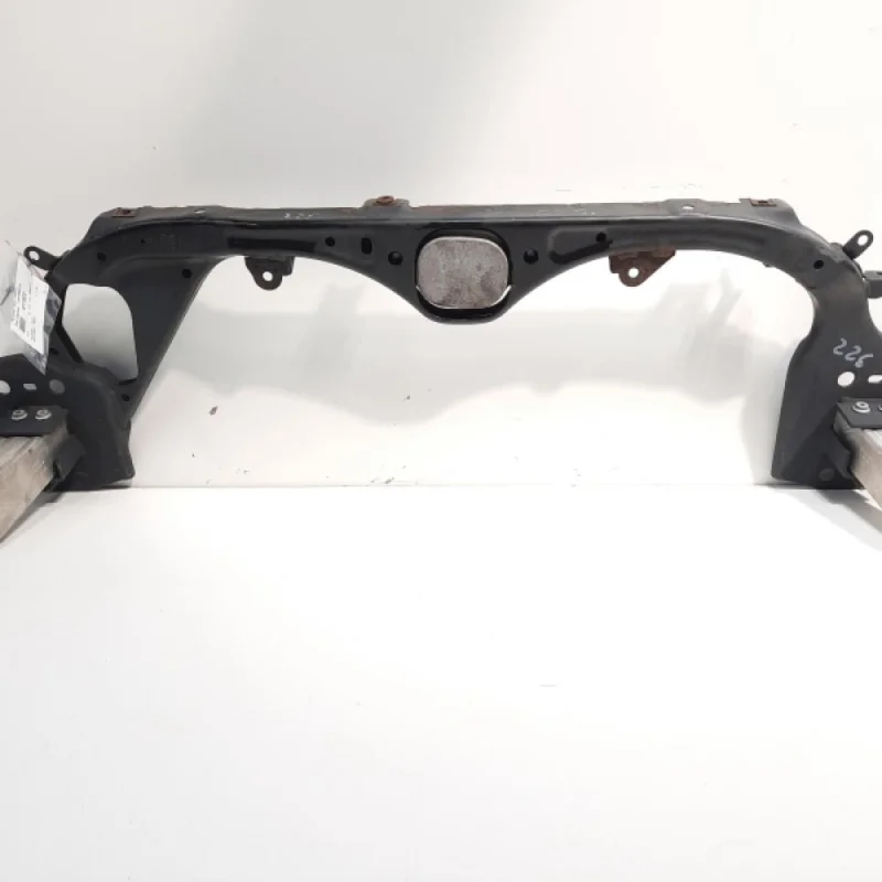 Traversa panou frontal, cod 4F0199521D, Audi A6 Avant (4F5, C6) (idi:411822) Mai ieftin