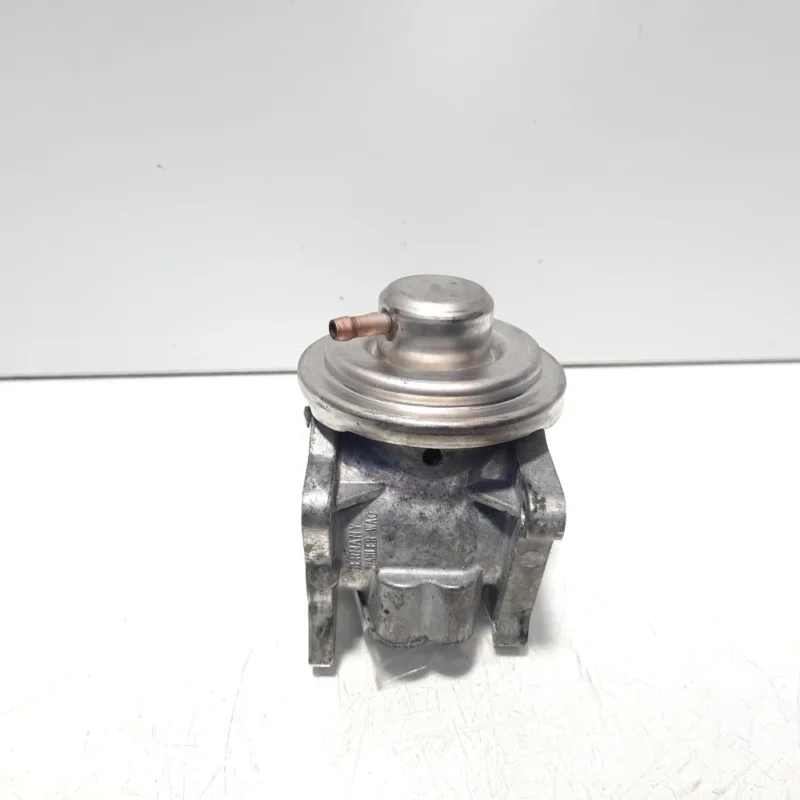 Popular EGR, cod 038129637D, Skoda Superb II (3T4), 2.0 TDI, BKD (idi:507748)
