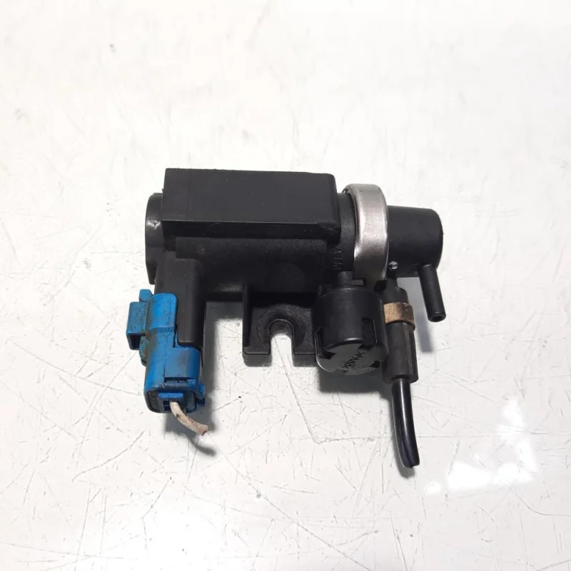Supapa vacuum, cod 9641726680, Citroen Evasion, 2.0 HDI, RHZ (idi:473148) Preț mic