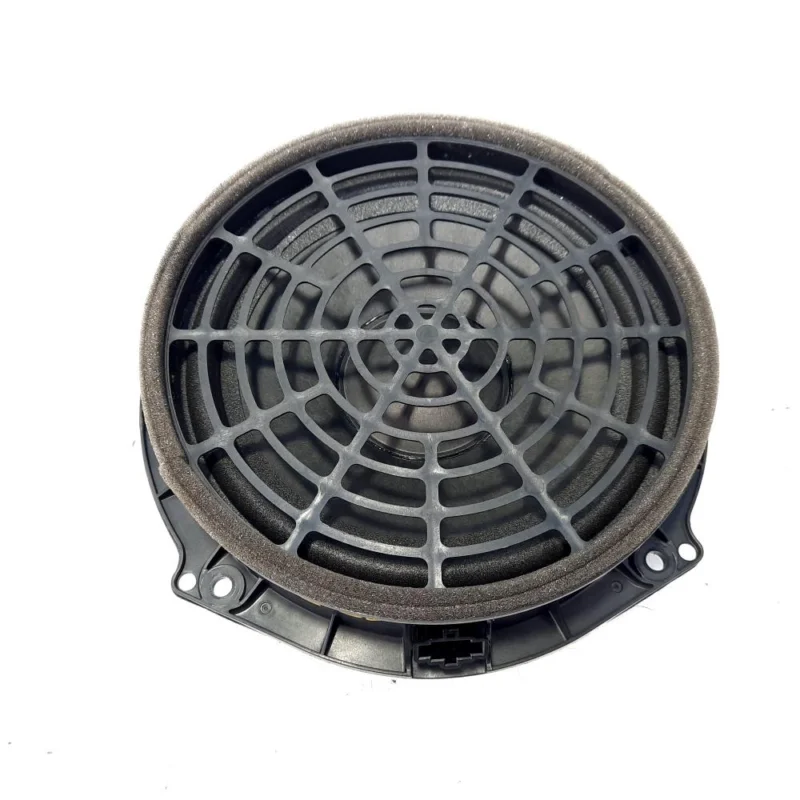 Boxa dreapta fata, cod 4G2035415, Audi A6 (4G2, C7) (id:516419) Reducere