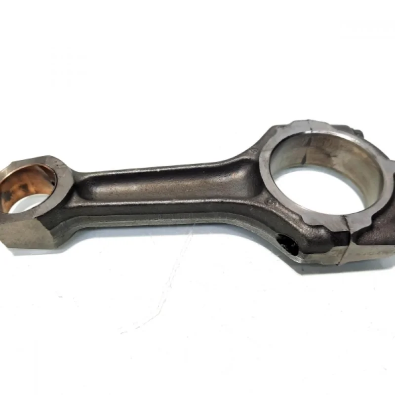 Biela , Renault Trafic 2, 1.9 DCI, F9Q732 (id:516116) Mai ieftin