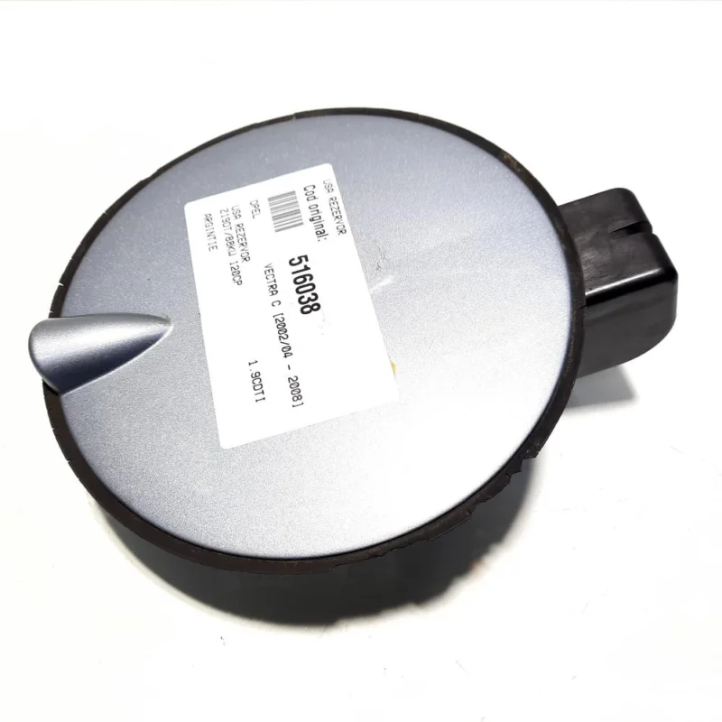 Promoție Usa rezervor, Opel Vectra C (id:516038)