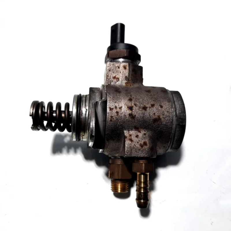 Pompa inalta presiune, cod 03C127026D, Seat Ibiza 5 (6J5), 1.2 TSI, CBZB (idi:511706) Comandă acum