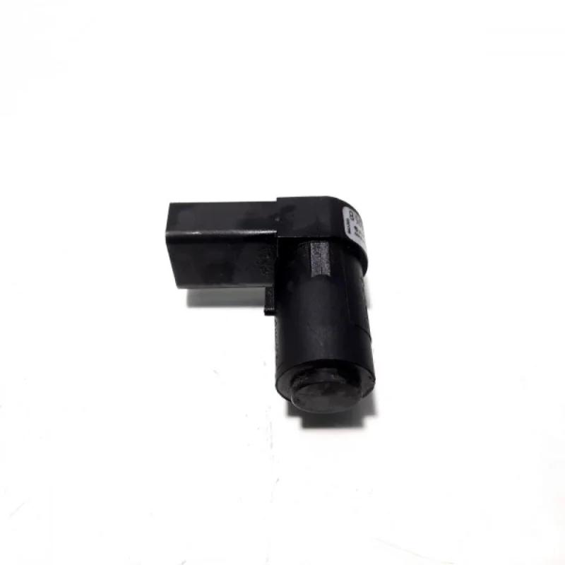 Senzori parcare bara spate, cod 300919275B, Skoda Superb I (3U4) (id:515907) Cel mai vândut