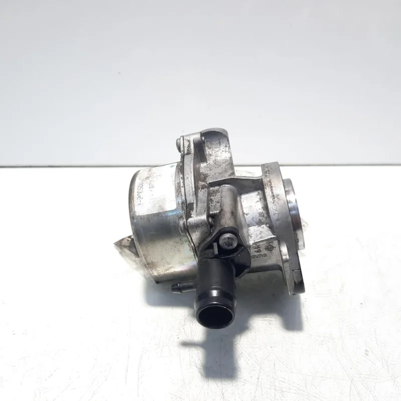 Cel mai vândut Pompa vacuum, cod 8201005306B, Renault Kangoo 2, 1.5 DCI, K9K808 (idi:507855)