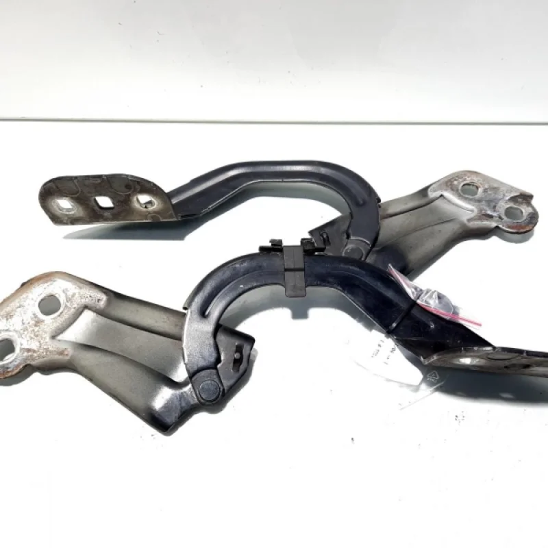 Balamale capota fata, Ford Focus 3 (id:515756) Cel mai vândut