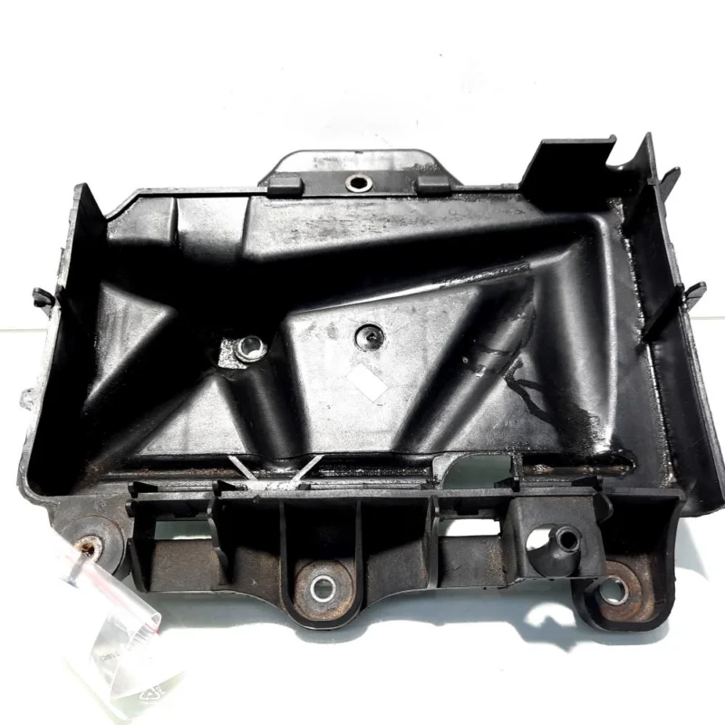 Ofertă Suport baterie, cod 6R0915331C, Skoda Fabia 2 (5J, 542) (id:515824)
