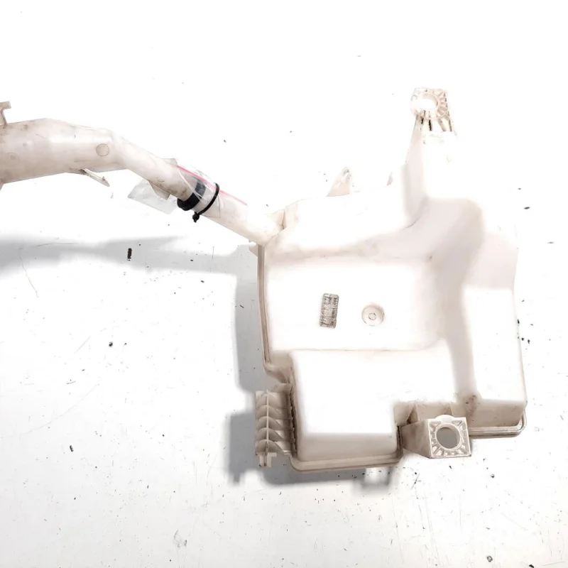 Reducere Vas strop gel cu un motoras, cod BV61-17B613-AB, Ford Focus 3 (id:515743)