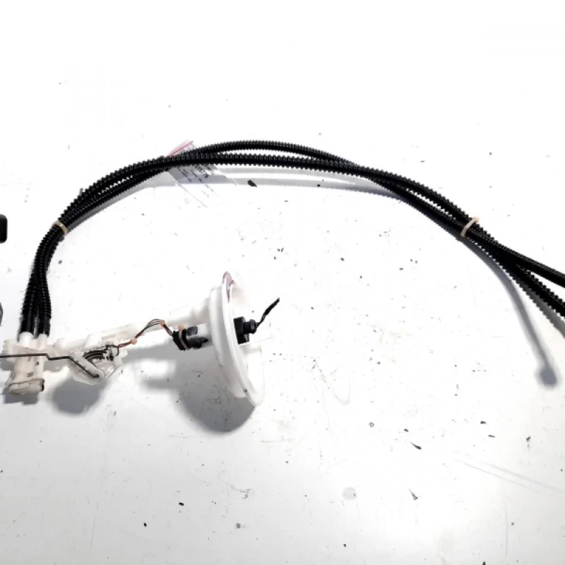 Sonda litrometrica, cod 5N0919673J, Vw Tiguan (5N) 2.0 TDI, CBA, 4x4 (id:515779) Cumpără acum