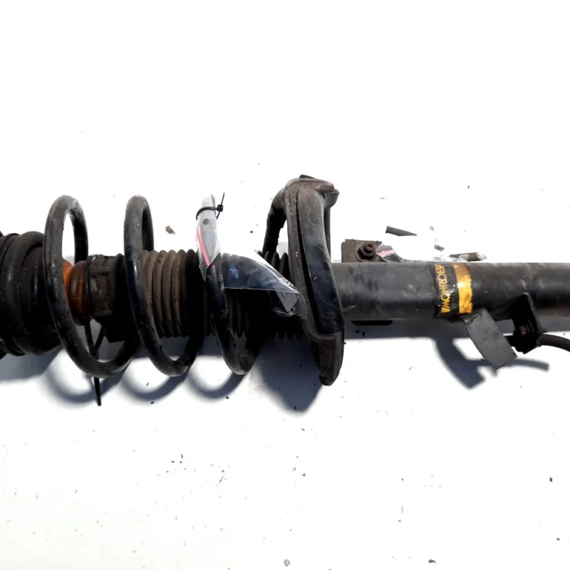 Nu rata Amortizor stanga fata, Ford Focus 3 (id:515739)