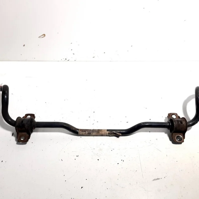 Bara stabilizatoare fata, cod BV61-5482-BAB, Ford Focus 3, 1.6 TDCI, T1DB (id:515727) Reducere