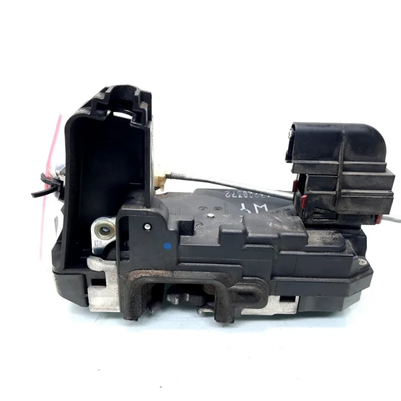 Broasca dreapta spate, cod 13220372, Opel Zafira B (A05) (id:515542) Livrare expres