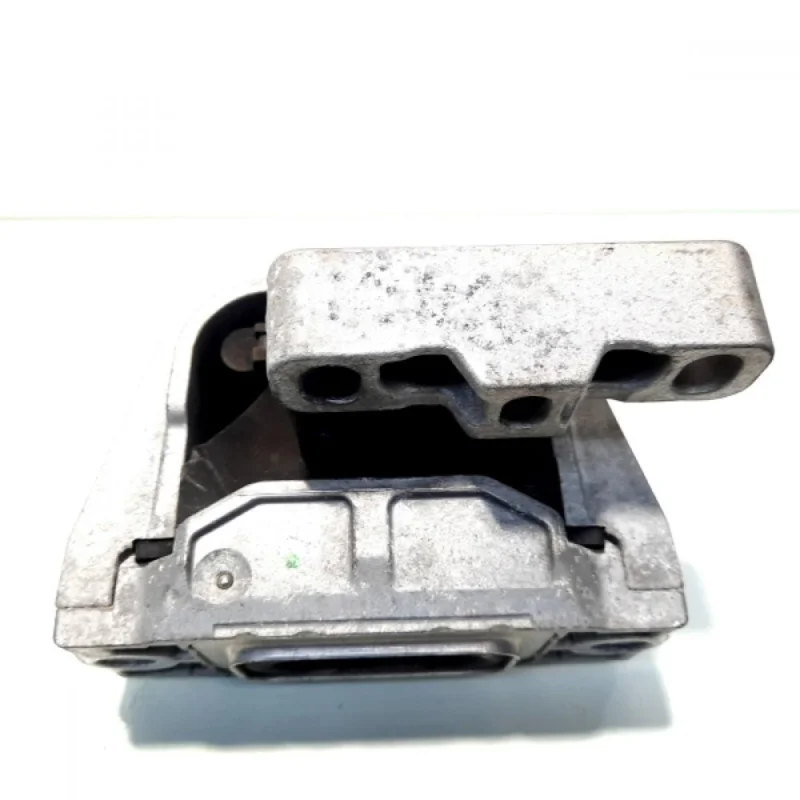Tampon motor, cod 1K0199262AS, VW Golf 5 Variant (1K5), 1.9 TDI, BLS (id:515634) Super ofertă