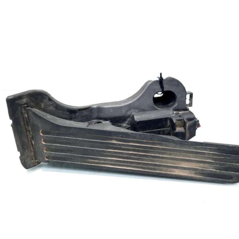 Ofertă Pedala acceleratie, cod 1K1721503L, Vw Passat Variant (3C5) (id:515450)