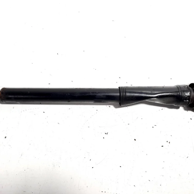 Mai ieftin Amortizor spate, Mercedes Clasa C T-Model (S204) 2.2 CDI, OM651911 (id:515293)