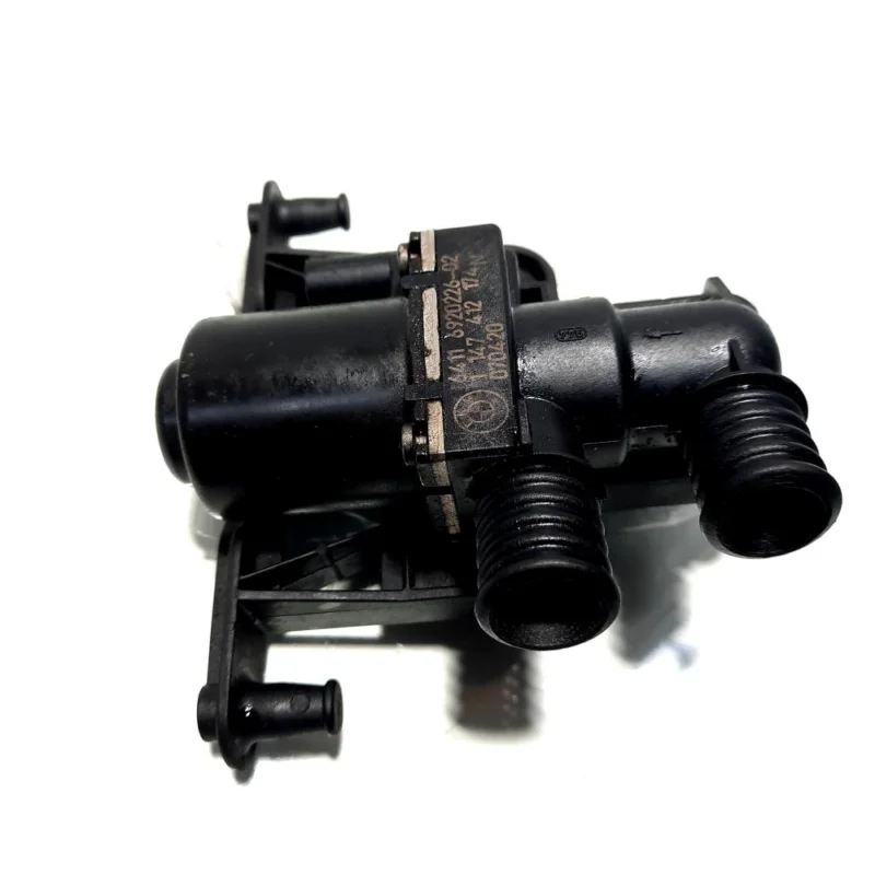 Pompa recirculare apa, cod 6920226-02, Bmw 5 (E60), 2.0 diesel, N47D20A (id:514723) Ieftin