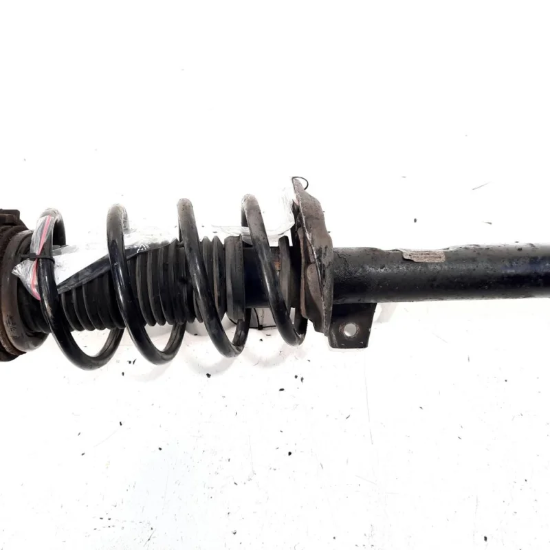 Amortizor dreapta fata, cod 1K0400054GE, Vw Golf 6 Variant (AJ5) 1.6 TDI, CAY (id:515235) Reducere de preț