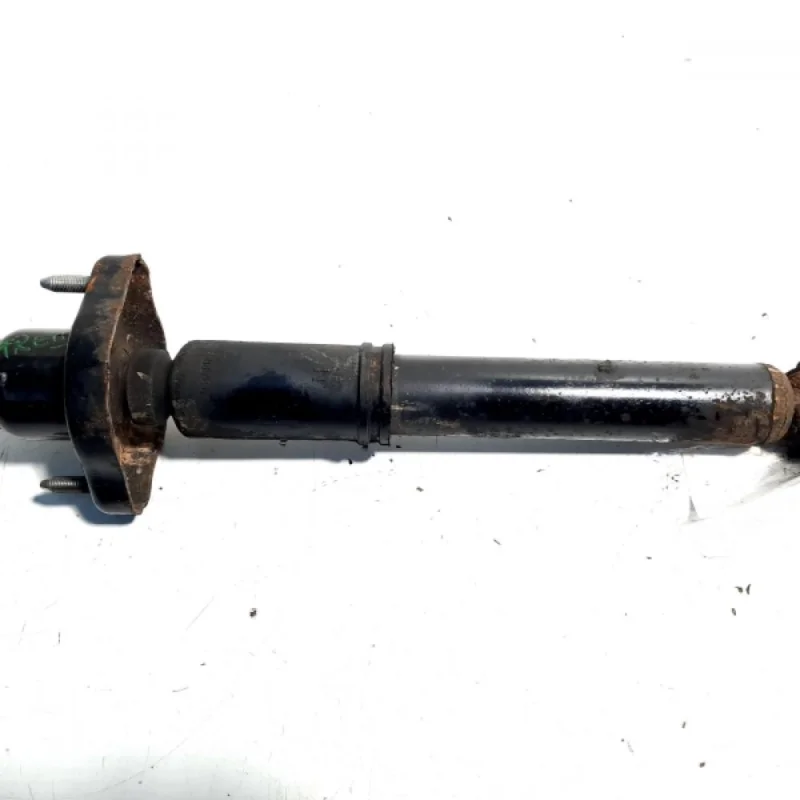 Amortizor spate, Mitsubishi Outlander 2, (id:515328) Super ofertă