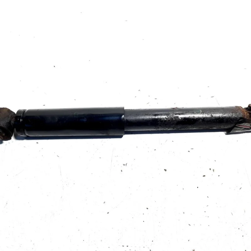 Amortizor spate, cod 56210-BR00B, Nissan Qashqai (id:515319) Plată securizată