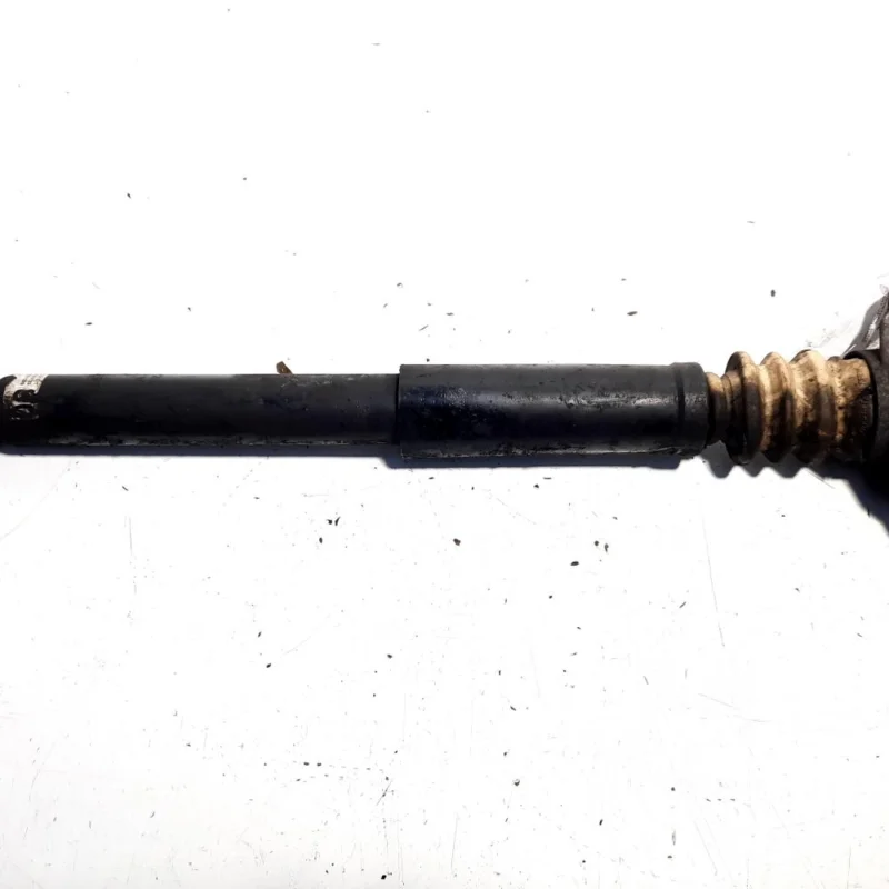 Amortizor stanga spate, cod 1K0512013T, Vw Golf 6 Variant (AJ5) (id:515291) Livrare rapidă