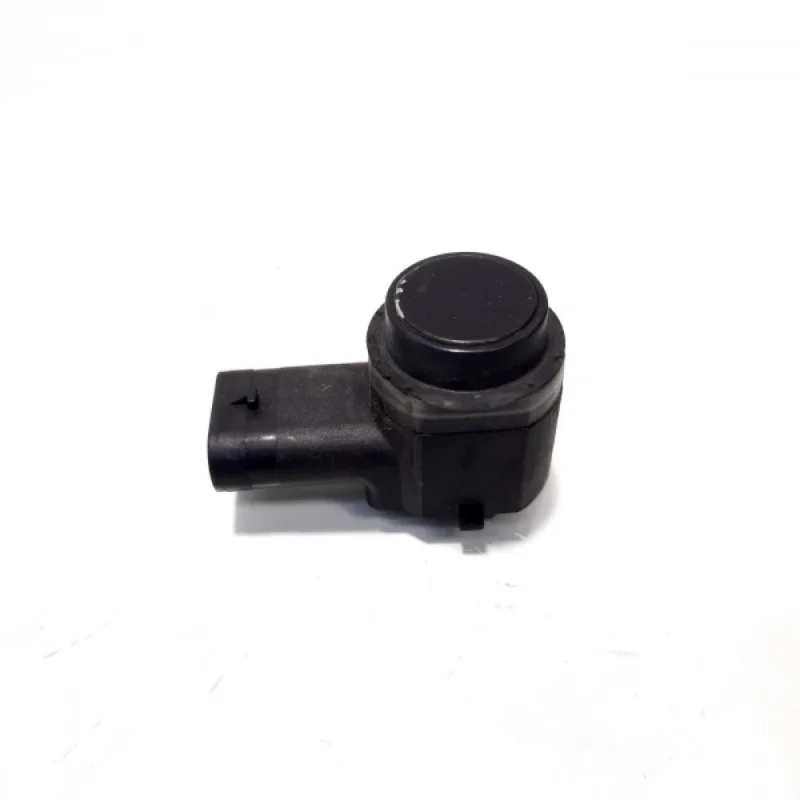 Senzor parcare bara fata, cod 5K0919275, Vw Passat CC (357) (id:515498) Plată sigură