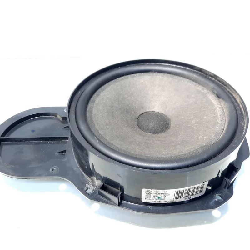 Boxa fata, cod 3C8035454, Vw Passat CC (357) (id:515525) Preț redus