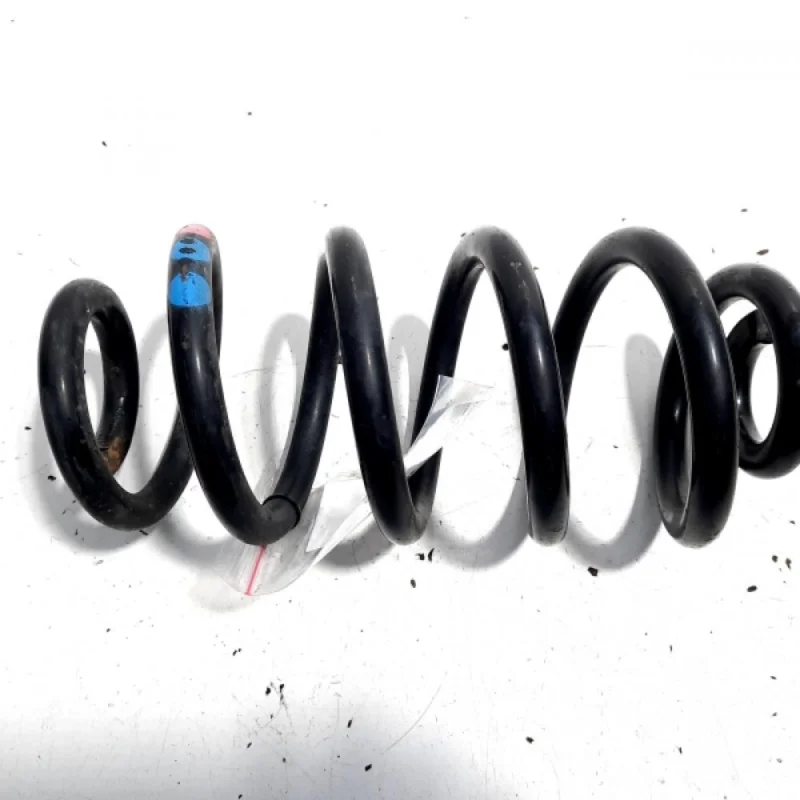 Reduceri Arc spate, Audi A6 (4F2, C6) 3.0 TDI, ASB (id:514995)