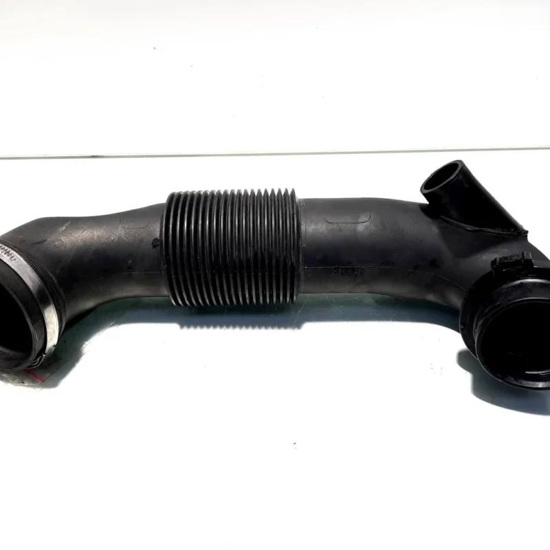 Tub aer, cod A6400900929, Mercedes Clasa A (W169) 2.0 CDI, OM640940 (id:515356) Retur ușor