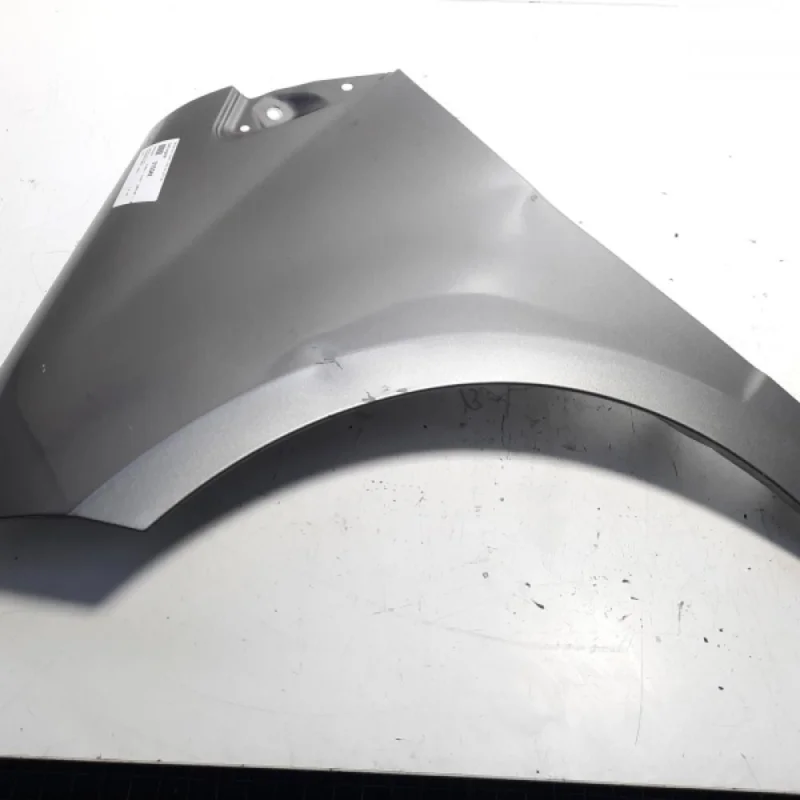 Reducere extra Aripa stanga fata, Mercedes Clasa A (W169) (id:515342)