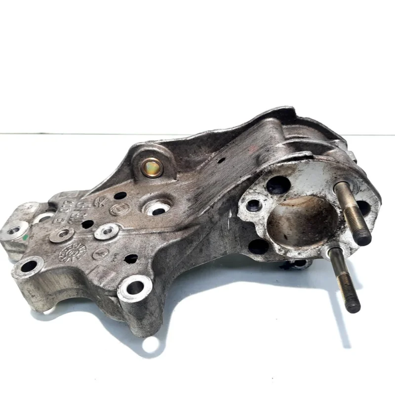 Suport accesorii cu suport planetara, Fiat Stilo (192) 1.9 JTD, 192A1000 (pr;110747) Reducere