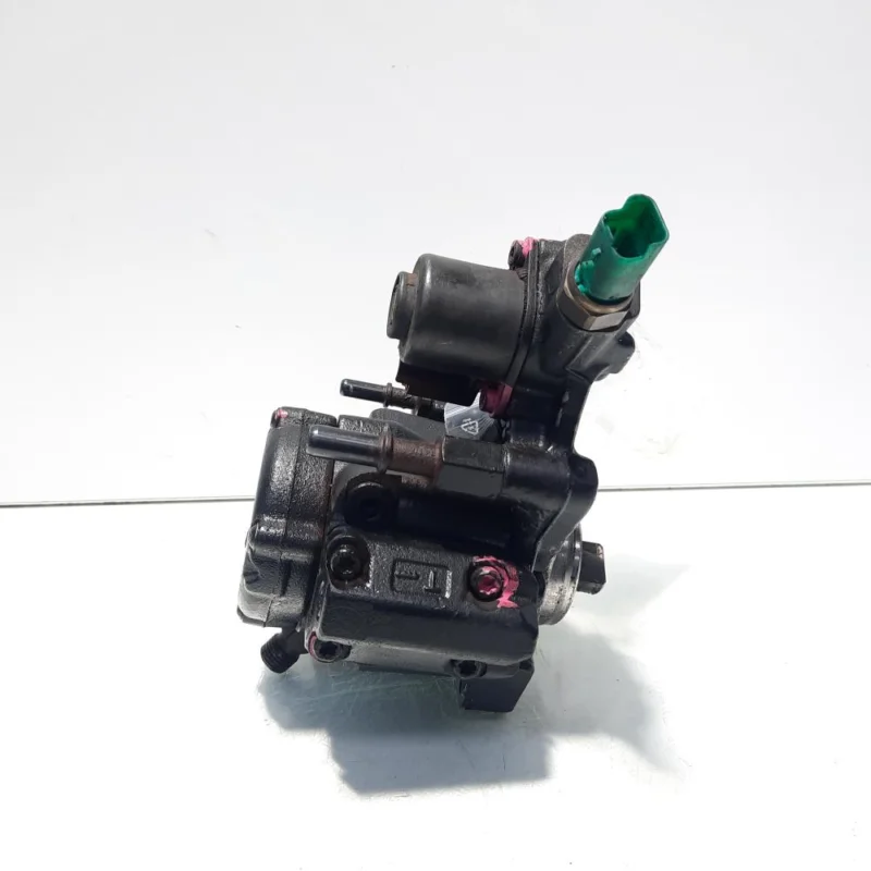 Pompa inalta presiune Delphi, cod 9656391680, Peugeot 308 CC, 2.0 HDI, RHR (idi:507832) Nu rata