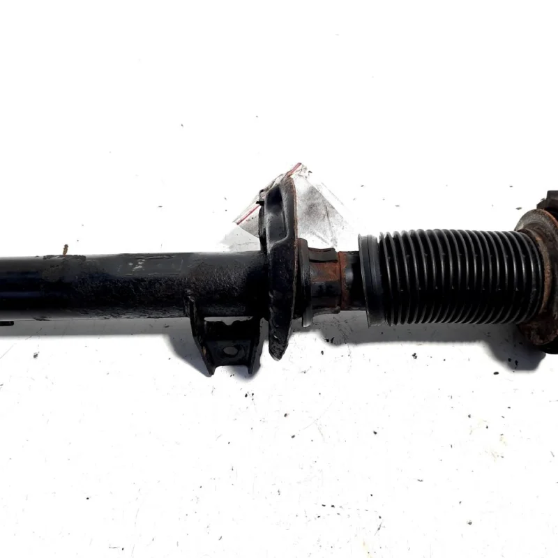 Livrare gratuită Amortizor fata, Vw Eos (1F7, 1F8) 2.0 TDI, BMM (id:514232)