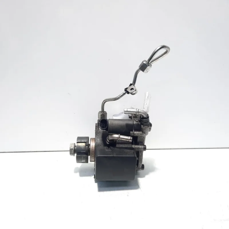 Preț mic Pompa inalta presiune Continental, cod 03L130755E, Seat Altea (5P1), 1.6 TDI, CAY (idi:507815)