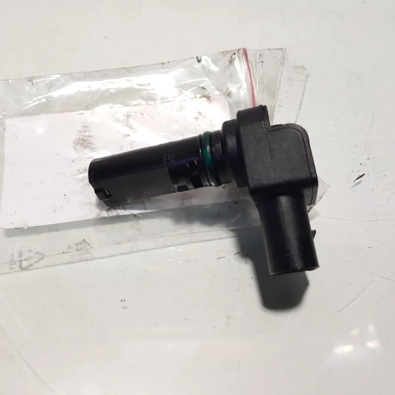 Preferatul clienților Senzor filtru combustibil, cod A0001593304, Mercedes Clasa C (W204) (id:514508)