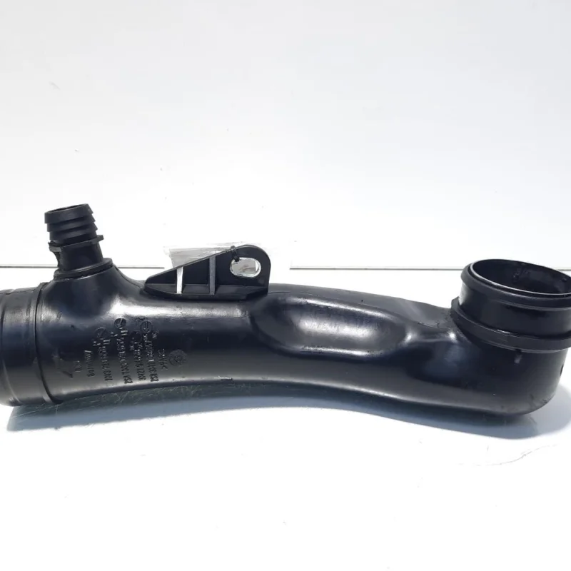 Cel mai bun preț Tub intercooler, cod 7M3129656P, VW Sharan (7M8, 7M9, 7M6), 1.9 TDI, AUY (idi:507800)