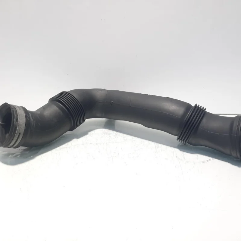 Tub aer, cod 1K0129618AJ, Audi A3 Cabriolet (8P7), 1.6 benz, BGU (idi:507904) Premium