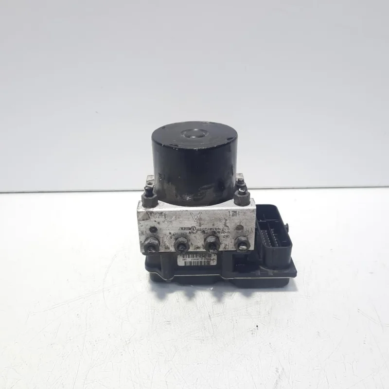Reducere de preț Unitate control A-B-S, cod 6Q0907379AF, 0265231712, 6Q06141175, VW Polo (9N) (idi:507918)