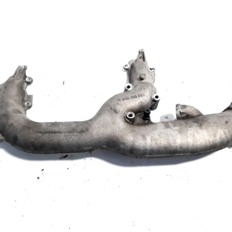 Popular Teava galerie admisie, cod 059145762K, Audi Q7 (4LB) 3.0 TDI, CAS (id:513834)