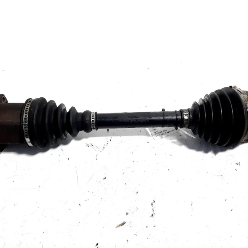 Disponibil imediat Planetara stanga fata, Ford Galaxy 1, 1.9 TDI, AUY, 6 vit man (id:514101)