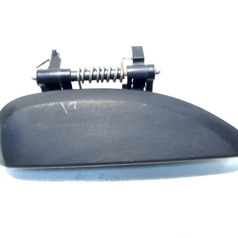 Ofertă de sezon Maner dreapta spate, Dacia Sandero 2 (id:514028)