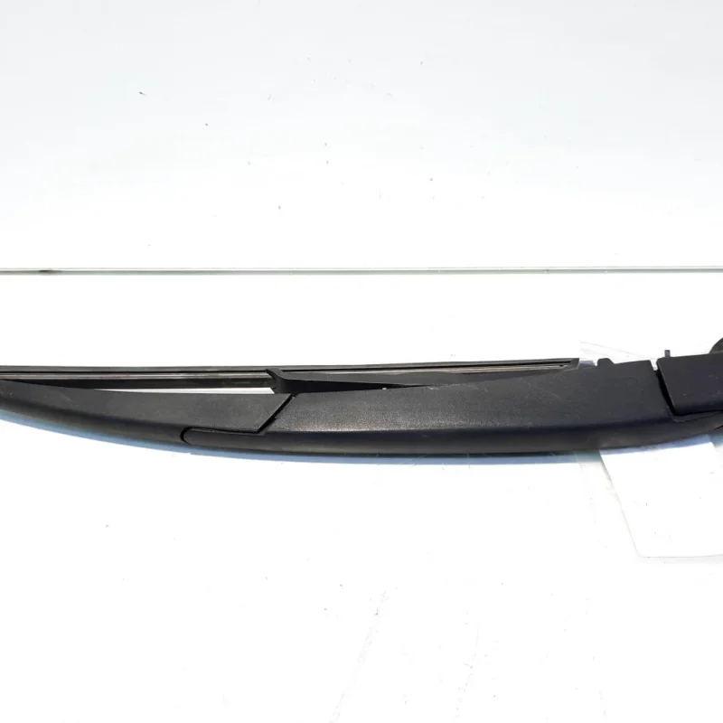 Reducere de preț Brat stergator haion, Dacia Sandero 2 (id:513994)