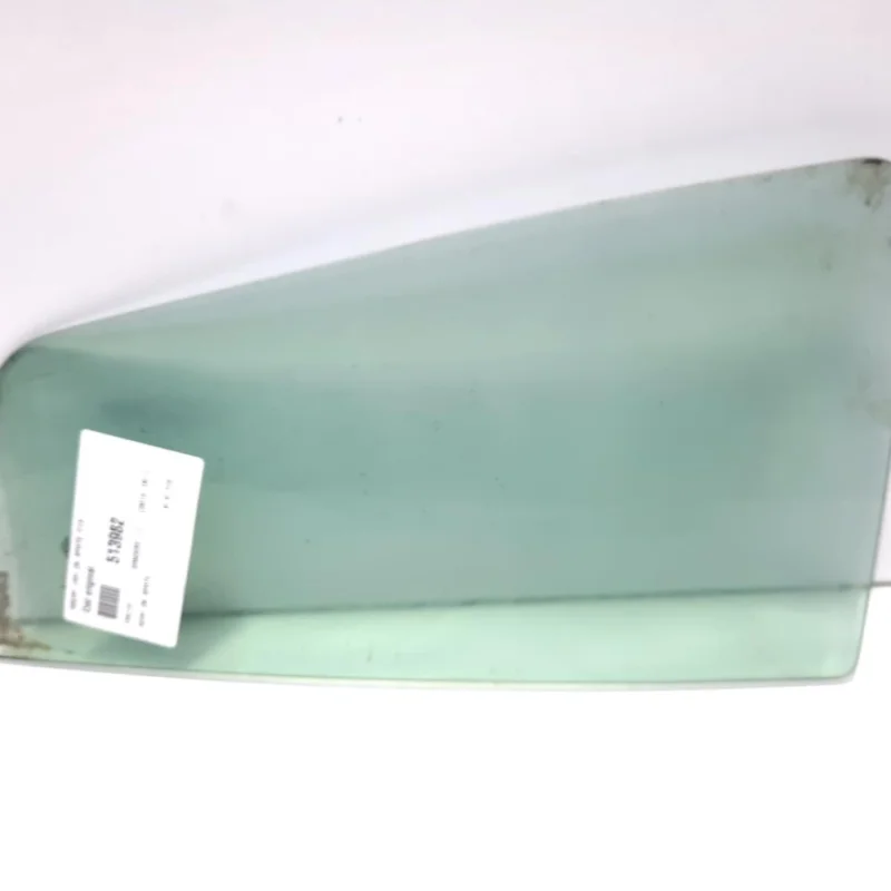 Ofertă de sezon Geam dreapta spate fix, Dacia Sandero 2 (id:513982)