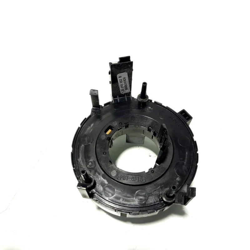 Super ofertă Spirala volan, cod 1J0959653B, Seat Leon (1M1) (id:513899)