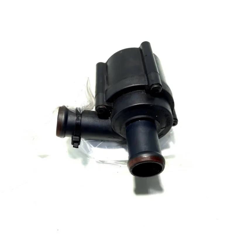 Pompa recirculare apa, cod 059121004G, Audi A4 Avant (8K5, B8) 2.7 TDI, CGK (id:513861) Premium